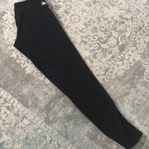 Jo+Jax leggings